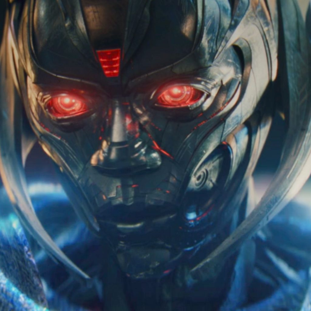 Over 40 Major Easter Eggs, Comics References, And MCU Ties
In VisionQuest Episodes 3 & 4