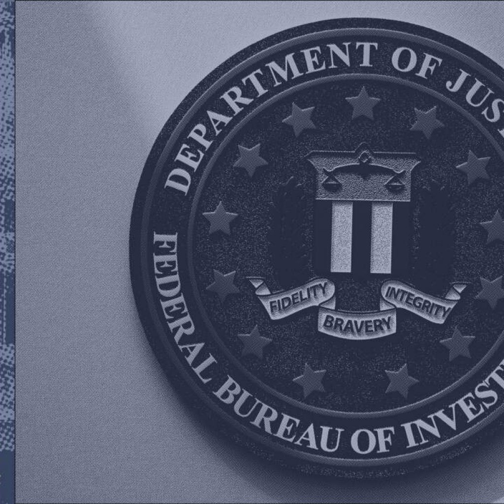 It’s a great time to spy on America