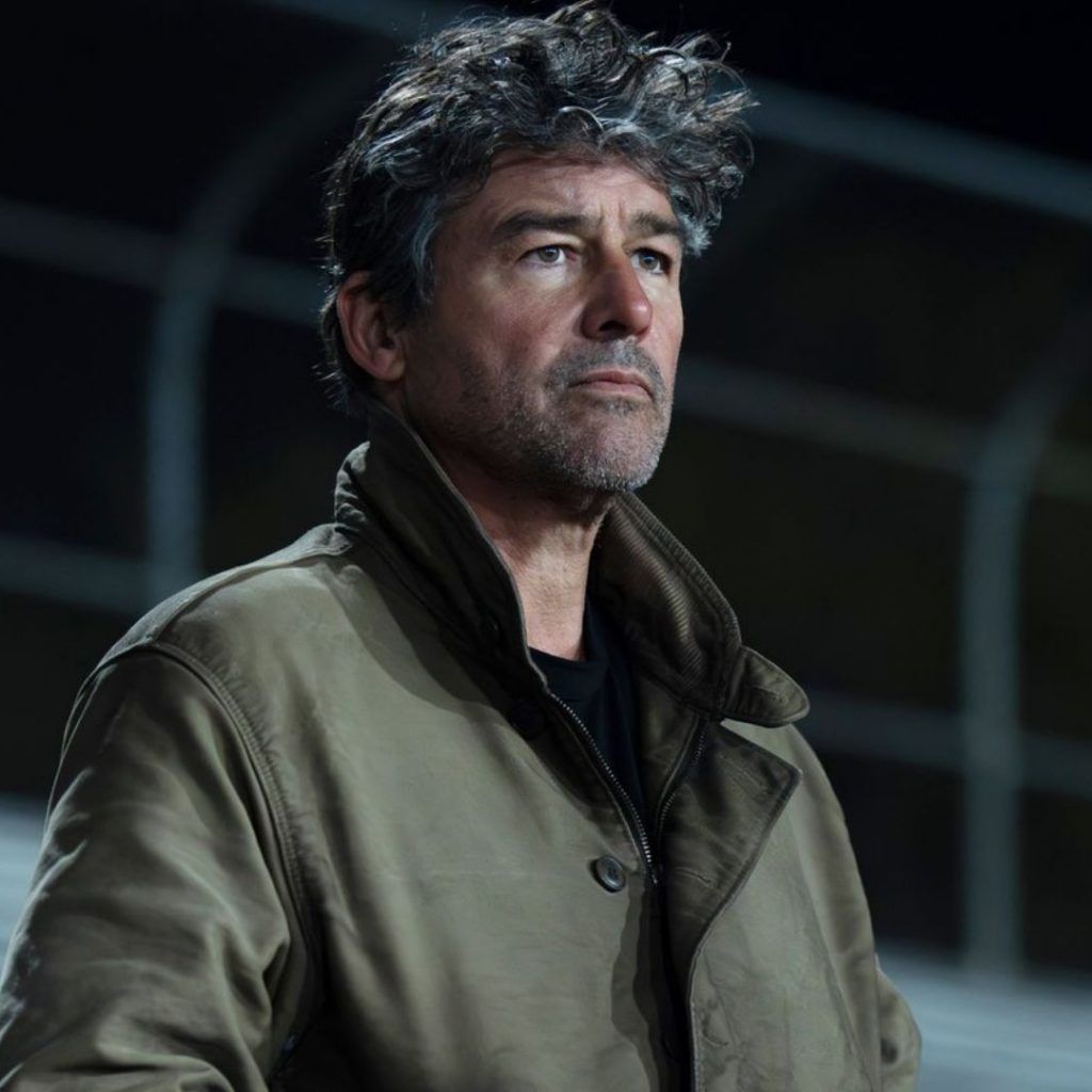 Every DCU Movie & TV Show, Ranked From Worst To
Best