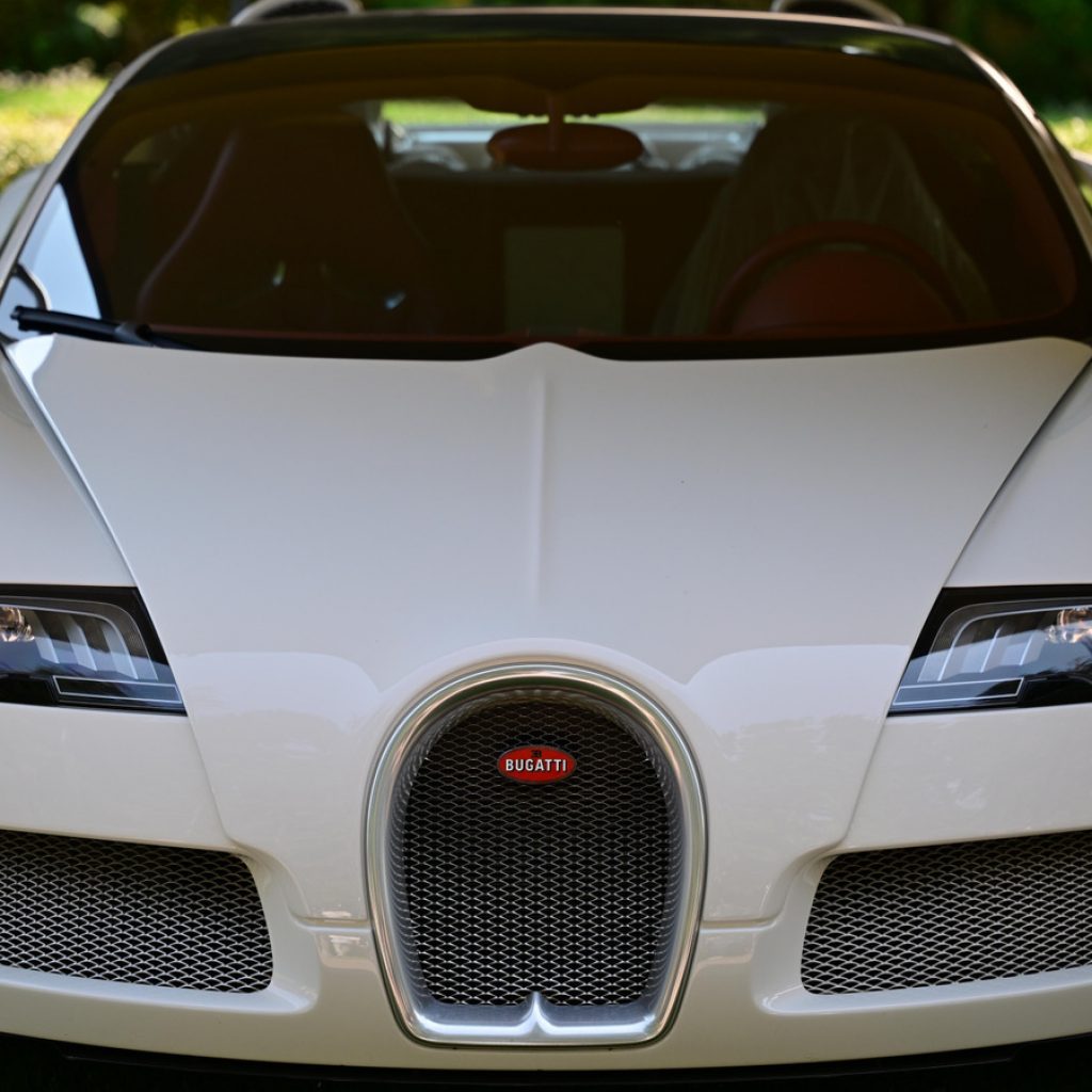 5 Of The Most Powerful Engines You Can Get In New Cars And
Trucks