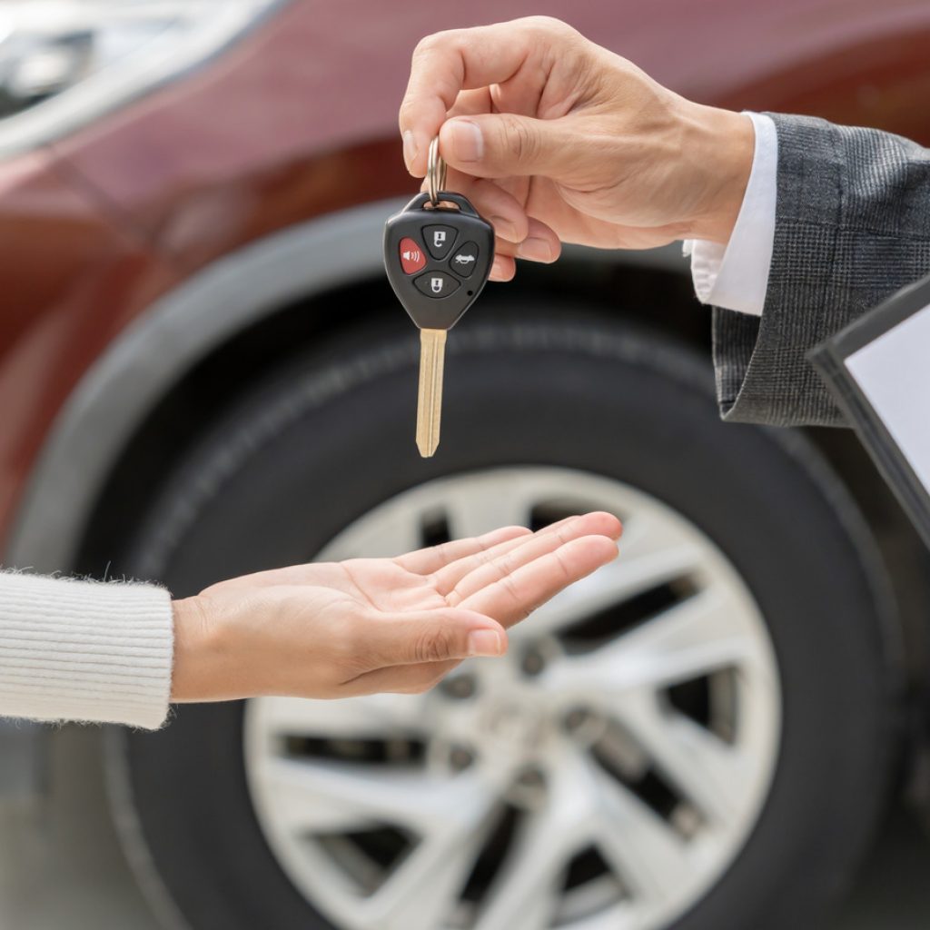 7 Cars With Lease Deals That Cost Less Than $300 Per
Month