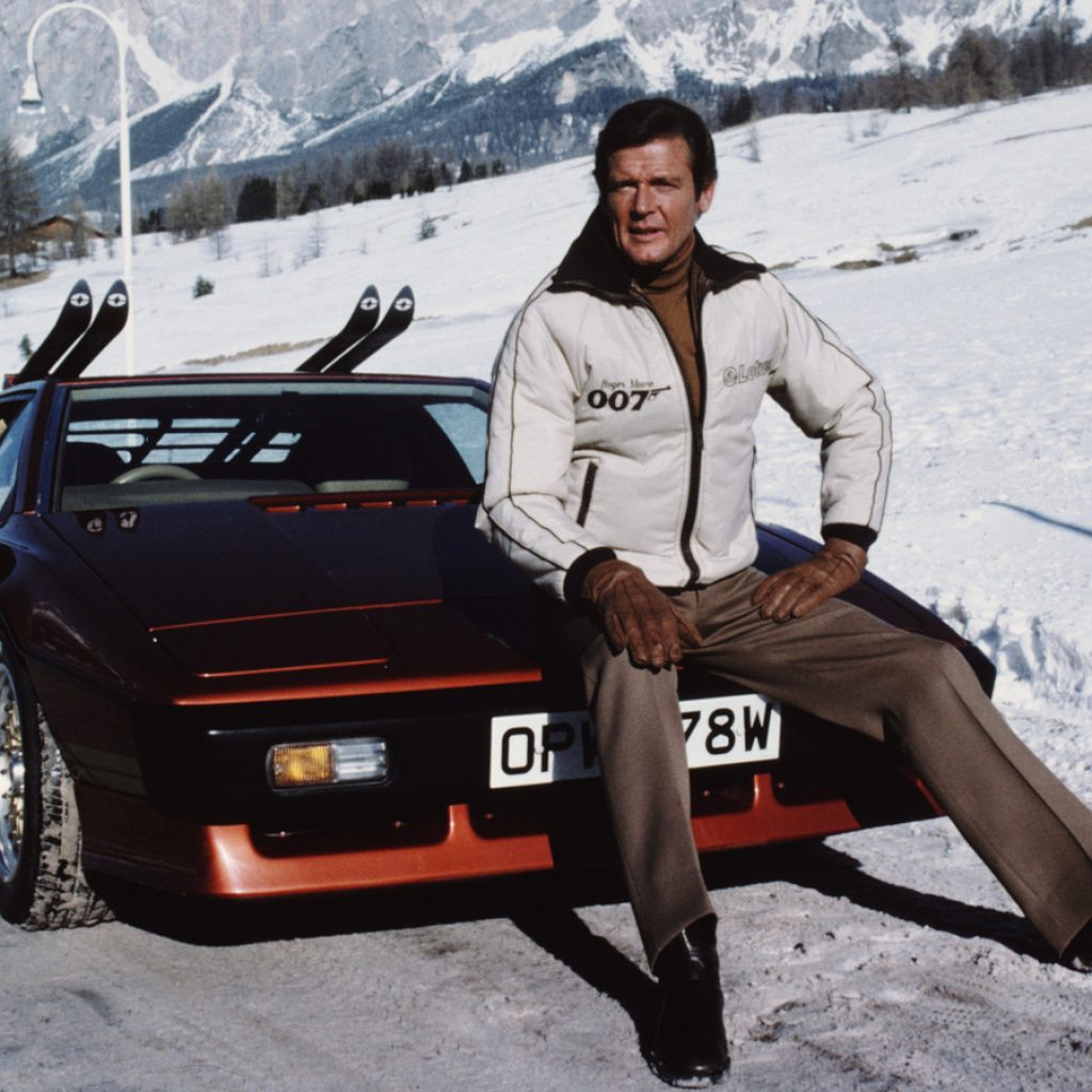 These Are The Most Attention-Grabbing Cars Our Readers Have
Driven