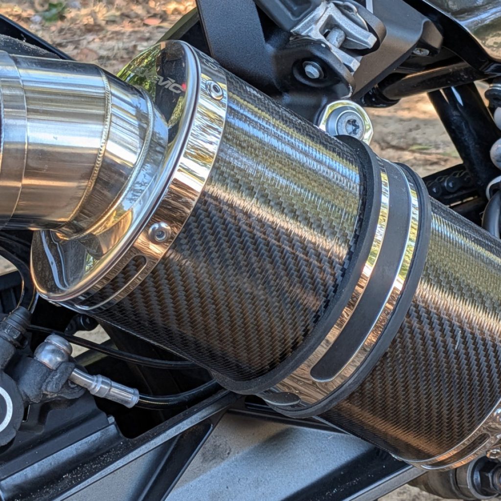 What Dumb Decision Did Your Car’s Previous Owner
Make?