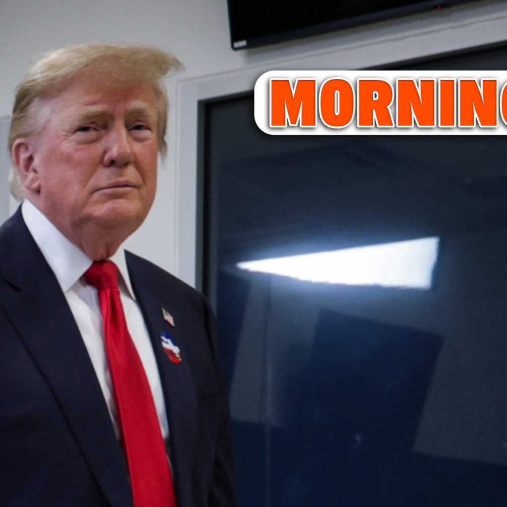 Audi Aligns With Trump For New U.S. Factory