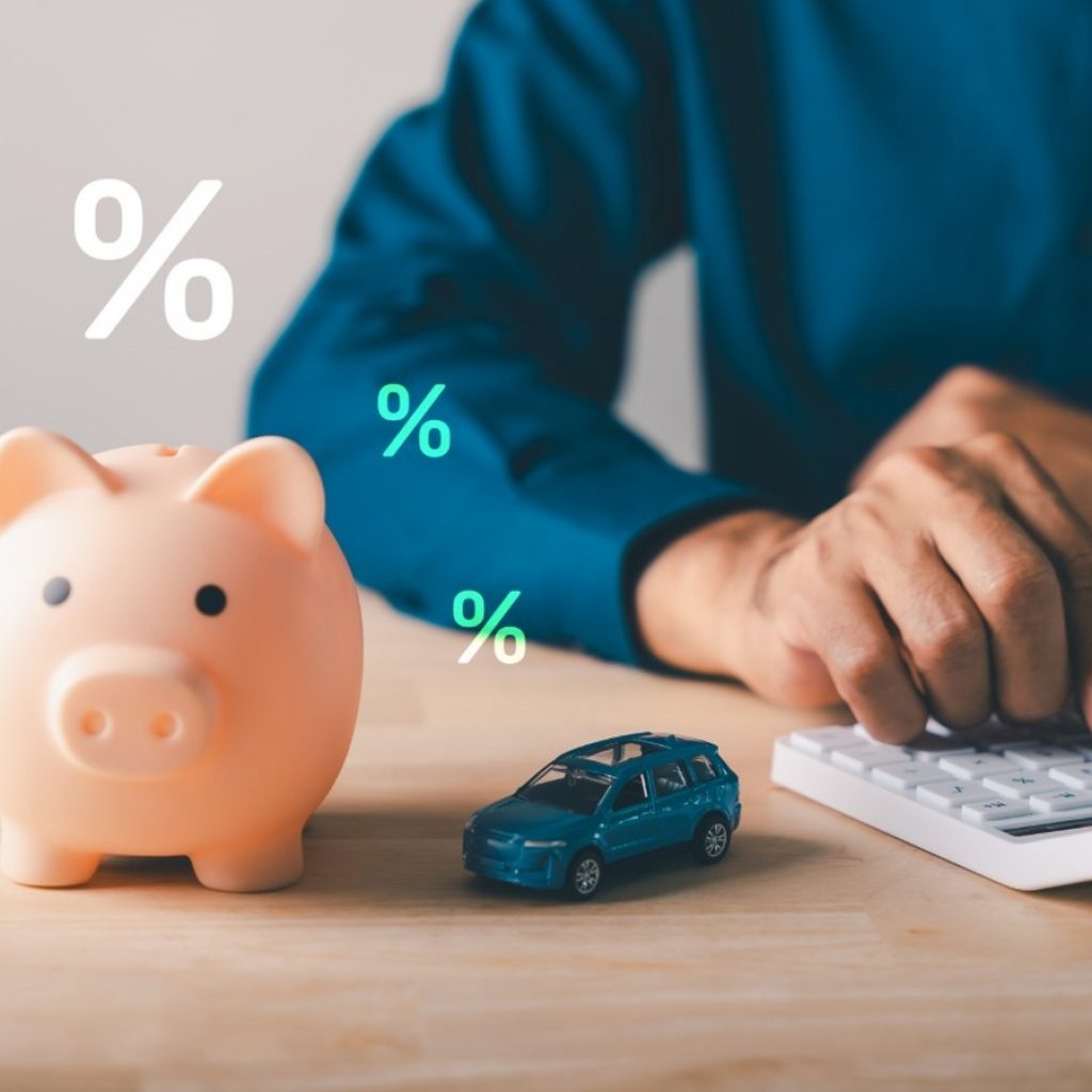 The Pros And Cons Of Getting Multiple Car Insurance
Quotes