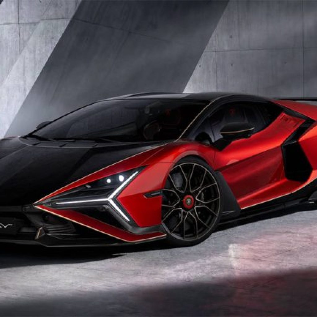 The Road to Your Dream Car: Practical Financial Habits That
Actually Work