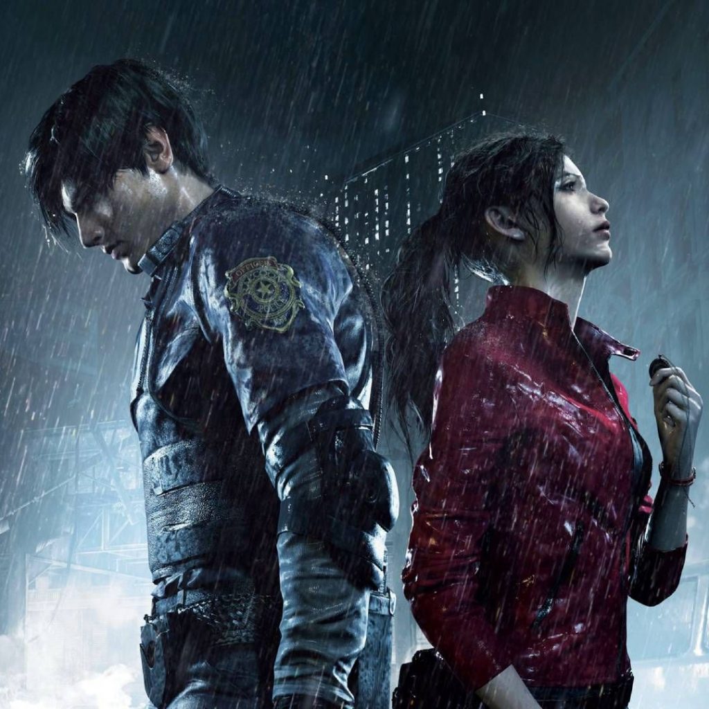Resident Evil 10’s Protagonist Leaves Gamers Torn