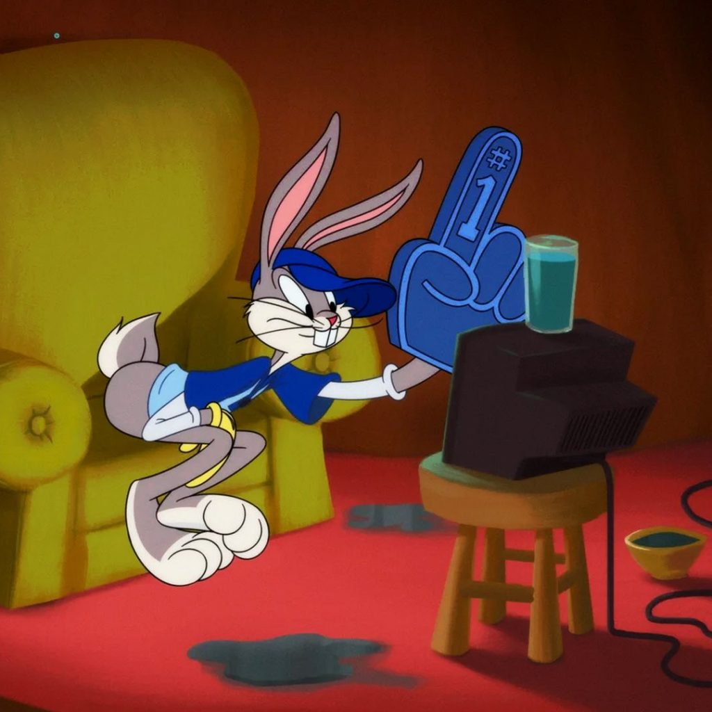 Looney Tunes: The 10 Funniest Characters, Ranked
