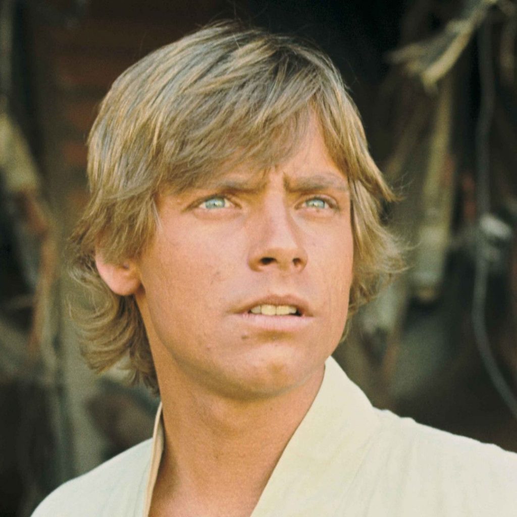 The 5 Best Sci-Fi & Space Opera Epics By Star Wars
Creators