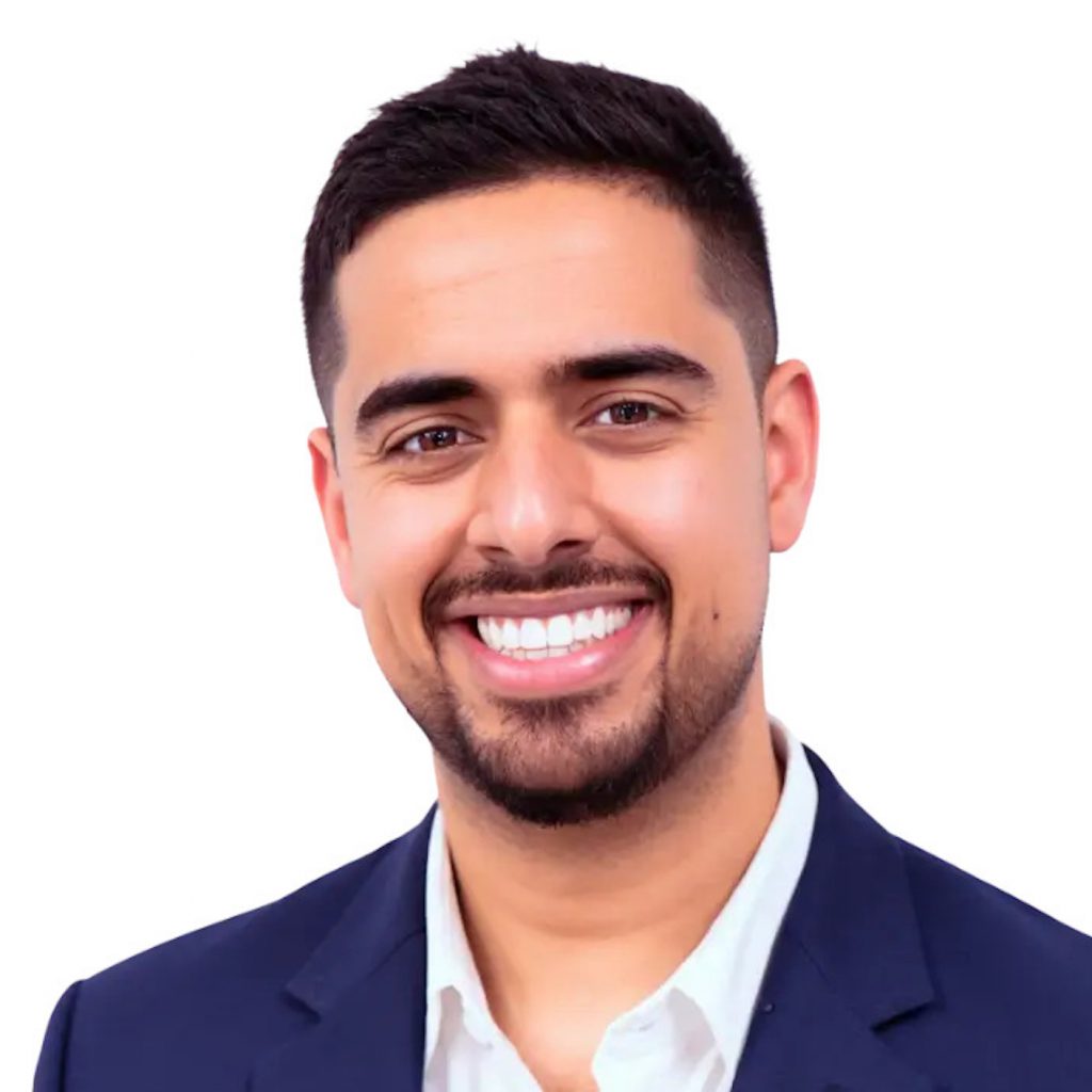 I Built a 7-Figure Business Teaching People How to Engineer AI Prompts. My Advice Usually Boils Down to 3 Sentences.