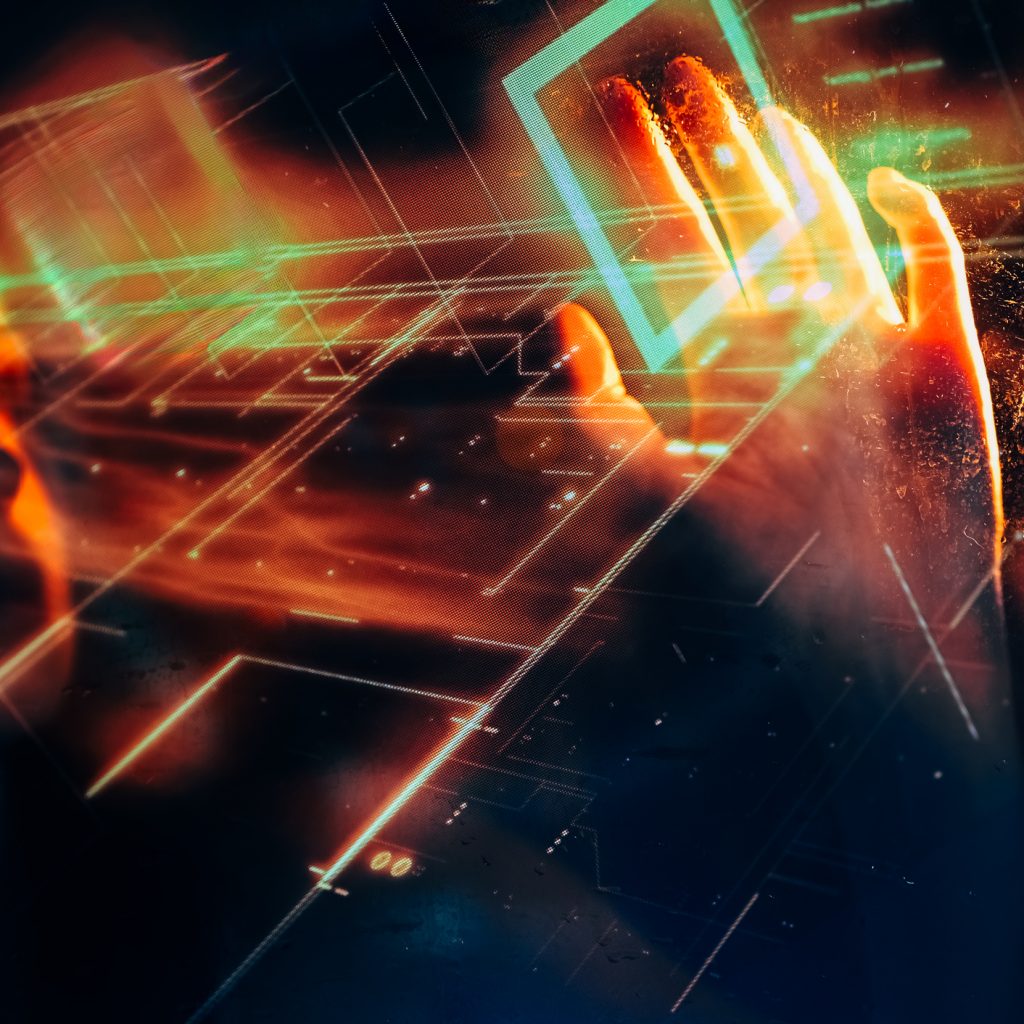 Why Marketing Engineers Are Becoming the Most Dangerous Advantage in the Age of AI Search