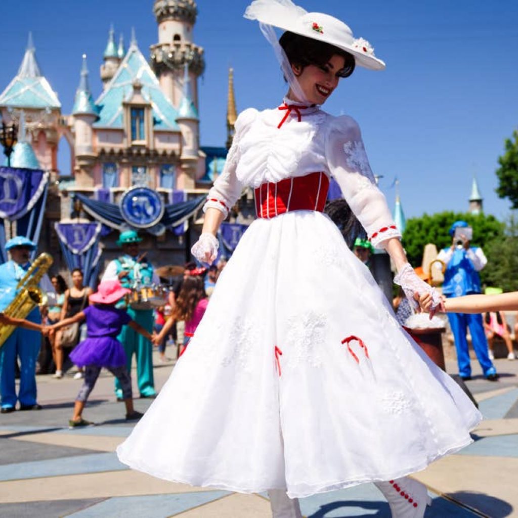 Costco brings back Disneyland ticket deal that could save hundreds