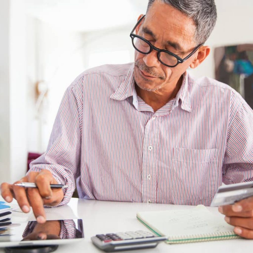 Social Security’s 3.6% raise may finally match inflation