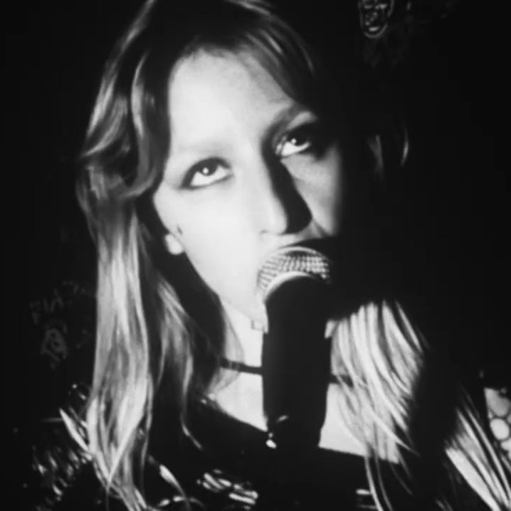 PYTHIES – Unholy Addiction