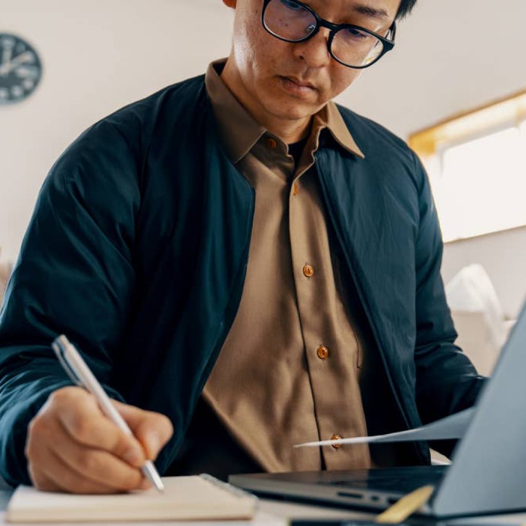 Vanguard spotlights Roth IRA trap hiding in your income