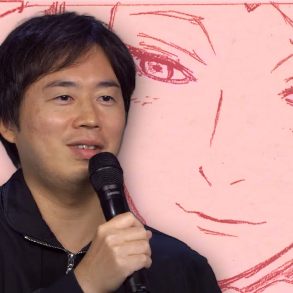 Kishimoto Has Already Confirmed Where On The Naruto Timeline
His New Manga Is Set