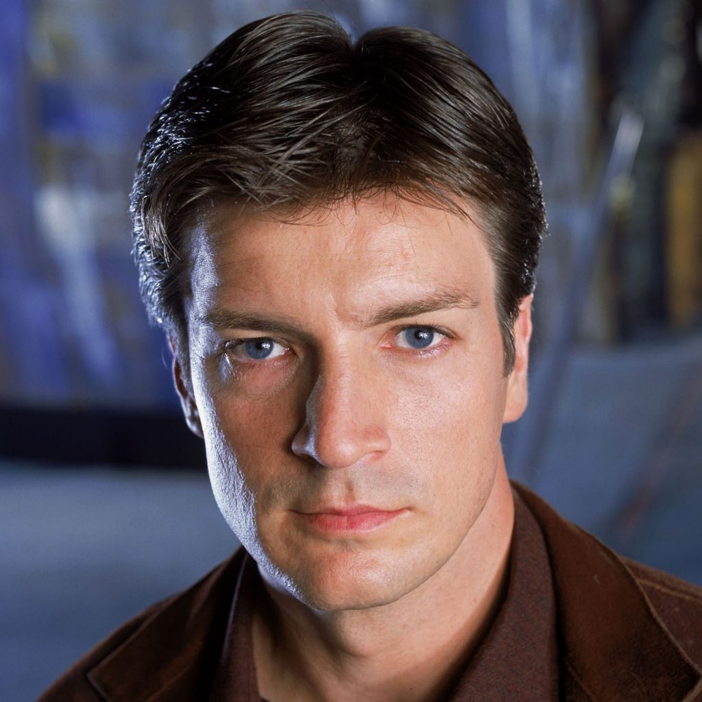 Nathan Fillion’s 14-Episode Stargate Replacement Officially
Saved An Entire Sci-Fi Subgenre