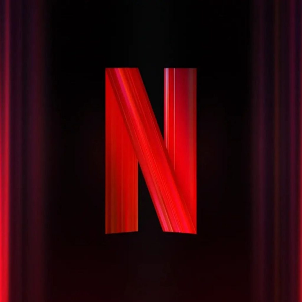 Netflix’s New #2 Show Is The Sci-Fi Masterpiece Fans Have
Been Waiting 4 Years For
