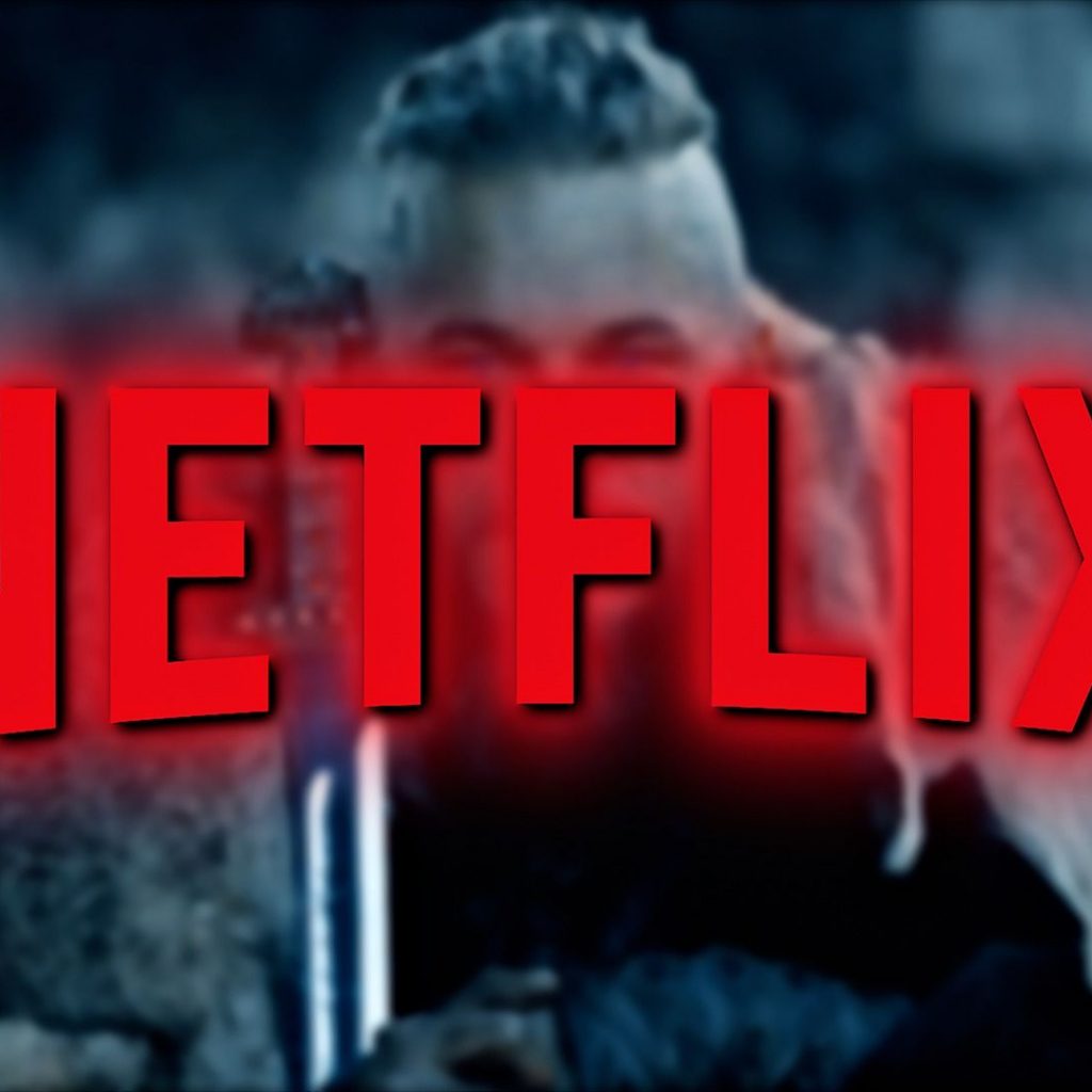 Netflix’s 2-Season Historical Masterpiece Is Everything
Vikings Should Have Been
