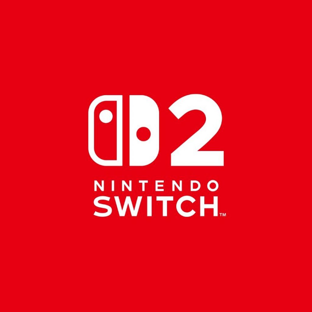 Nintendo Switch 2 Sales Starting Early Ahead Of Black
Friday