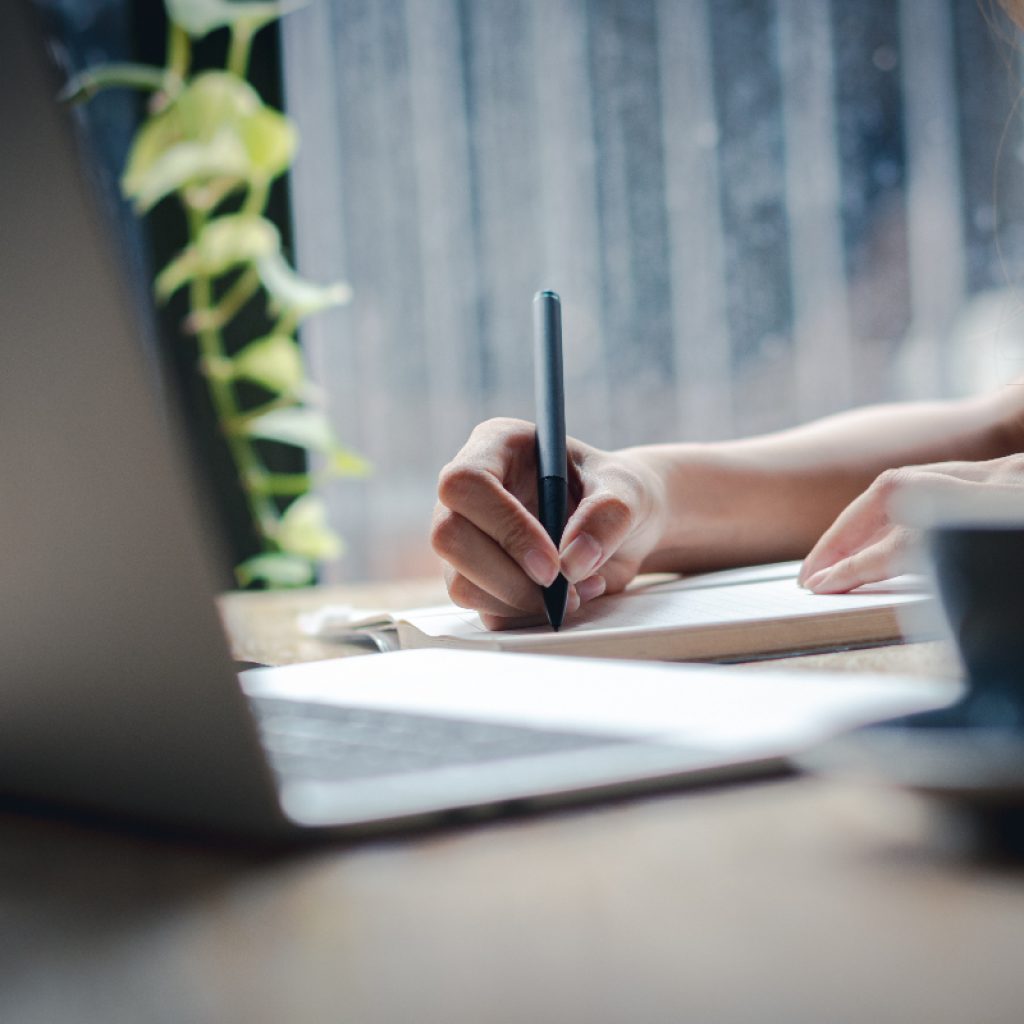 Opus 5.5 loves to tell you ‘this matters’ (and other AI
writing tells)