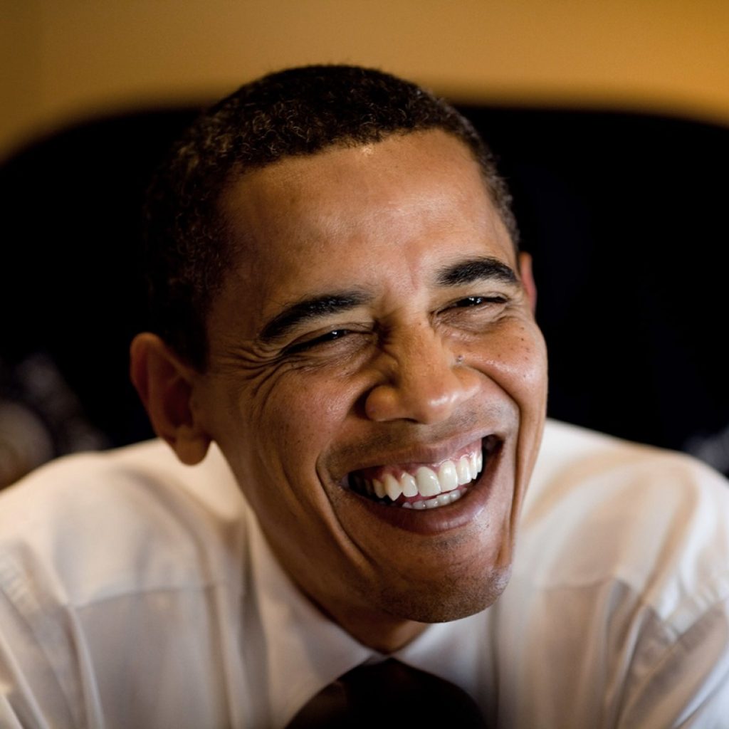 Senate GOP Declares ‘Emergency’ Over Obama ‘Takeover’: ‘We
Will Lose Big’