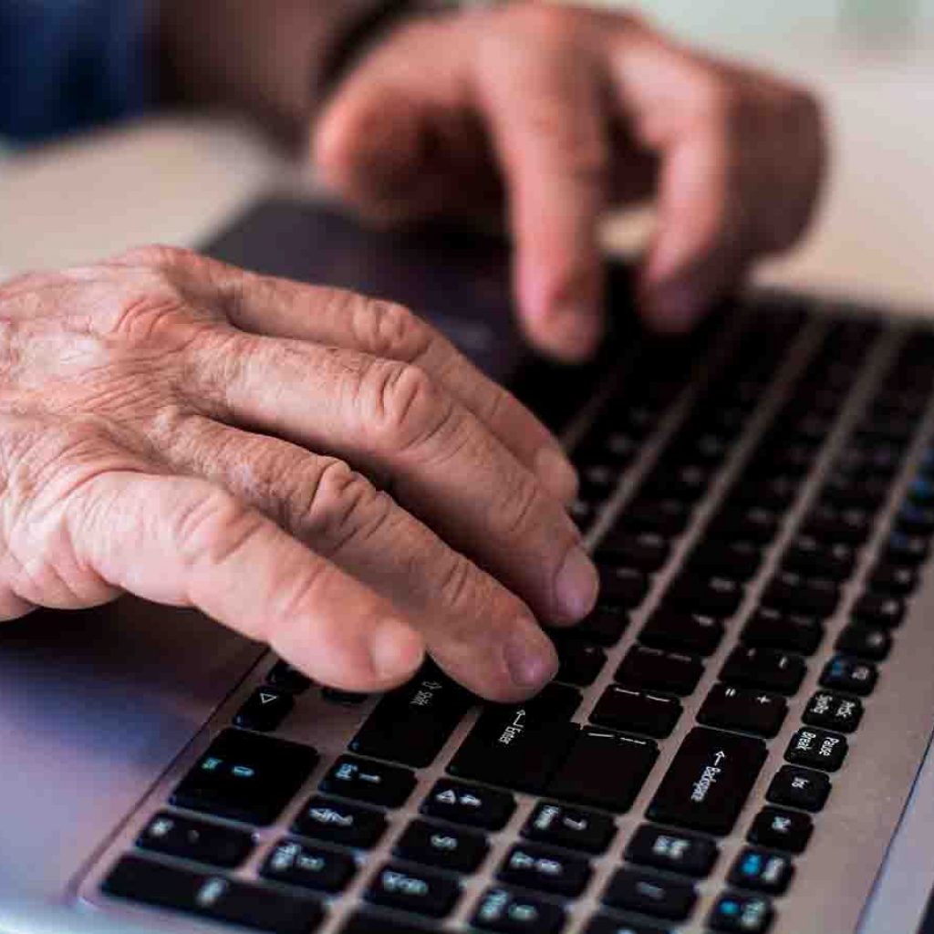 Posthaste: Why older Canadians are part of the problem and the fix to boost Canada’s retirement system