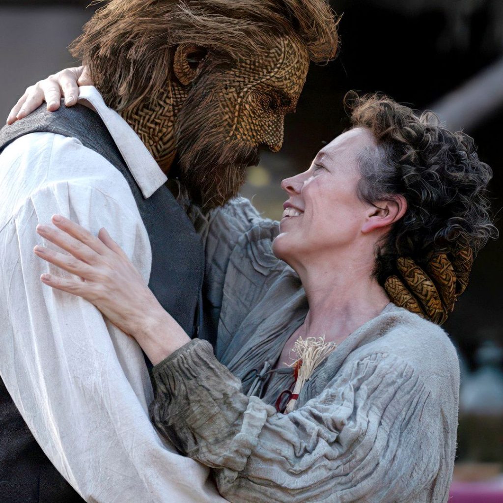 10 Best Movies To Watch If You Like Wicker