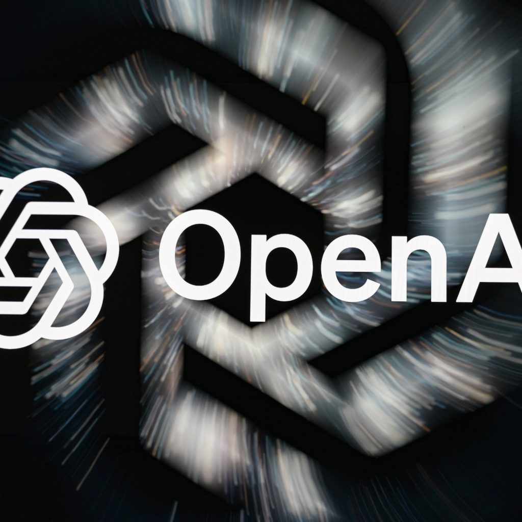 A Former OpenAI Employee Was Arrested for Bugging a Company Conference Room