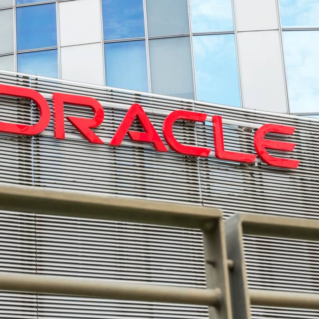Oracle’s ‘force majeure’ warning lands as AI power gets scarce