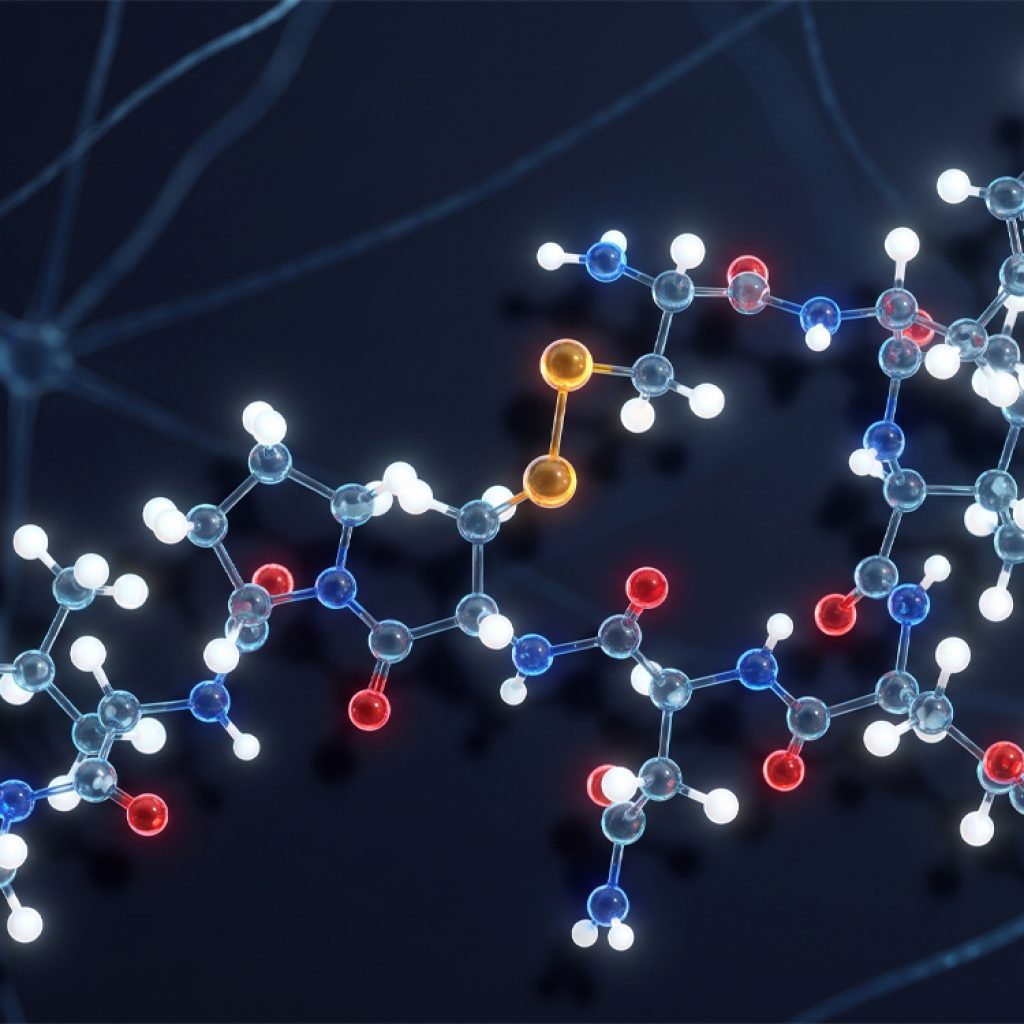 Oxytocin amplifies negative childhood memories for anxiously attached adults