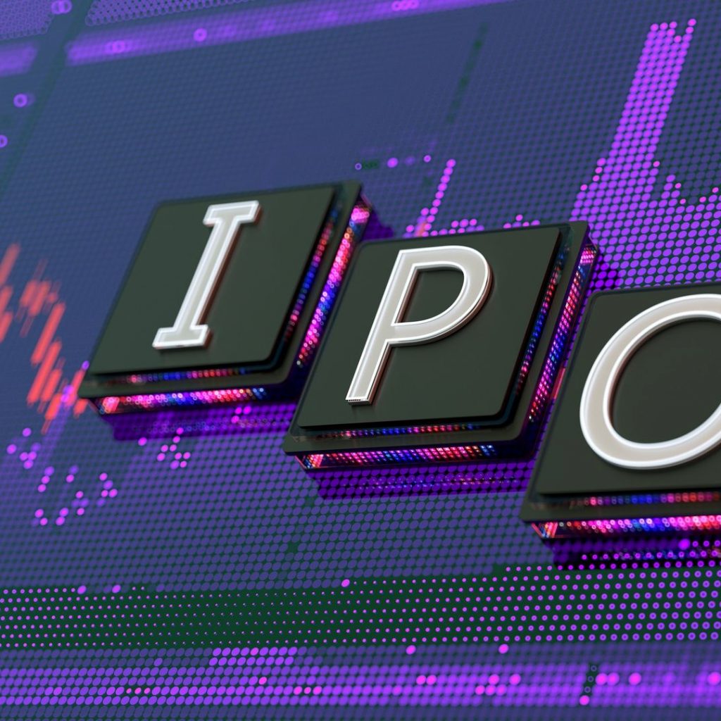 The Pros and Cons of Investing in an IPO (Plus, How to Do It)