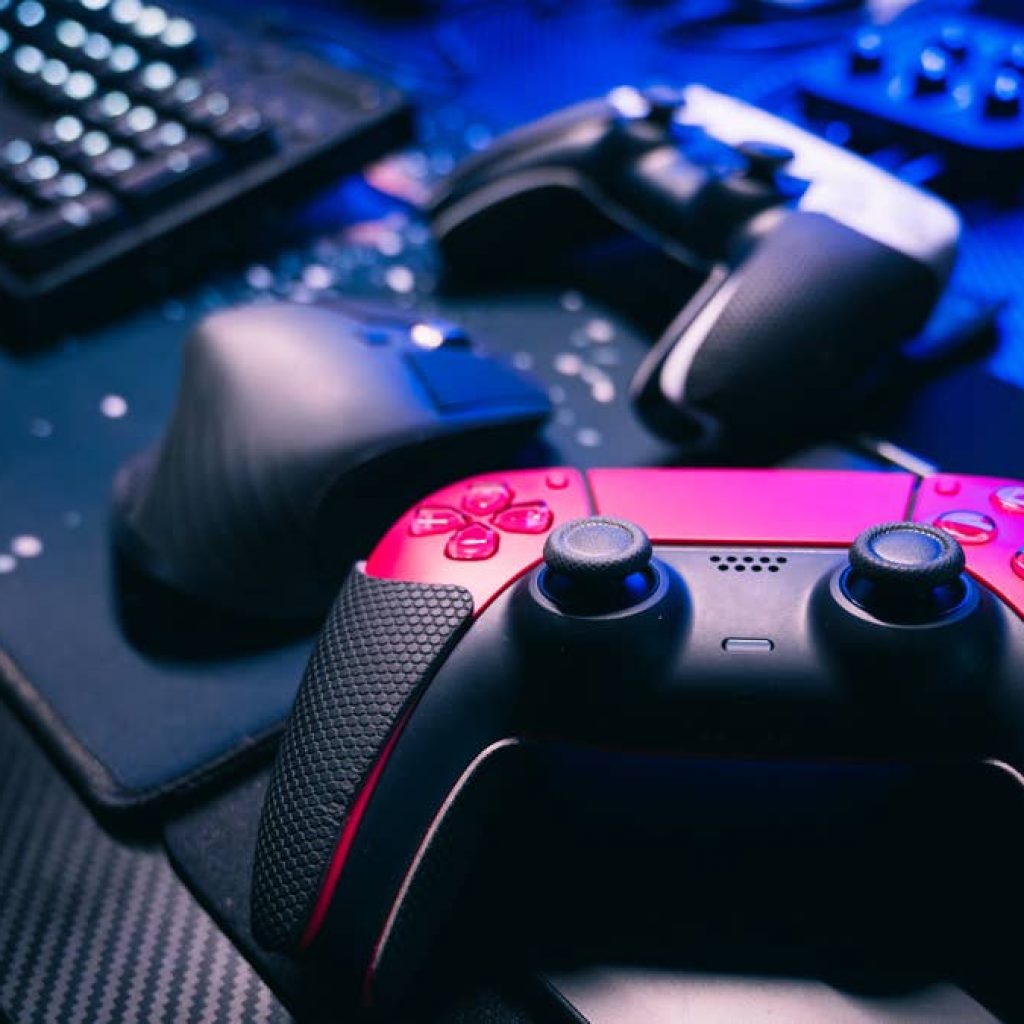 GameStop makes surprising PS5 Pro pricing move before GTA 6 launch