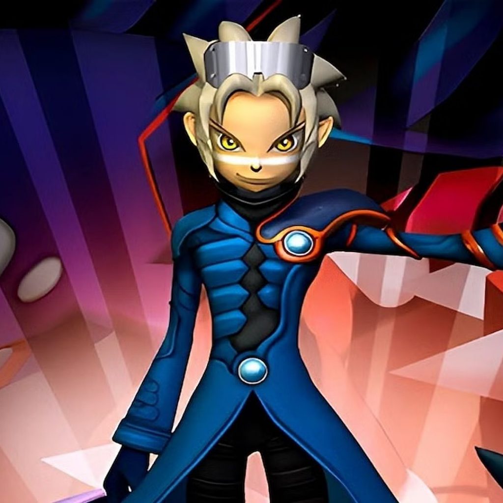 Pokémon Colosseum Officially Confirmed For Nintendo Switch
2