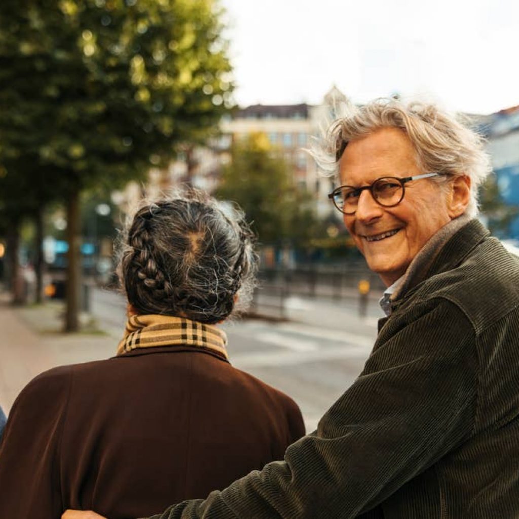 AARP spotlights affordable places to retire abroad
