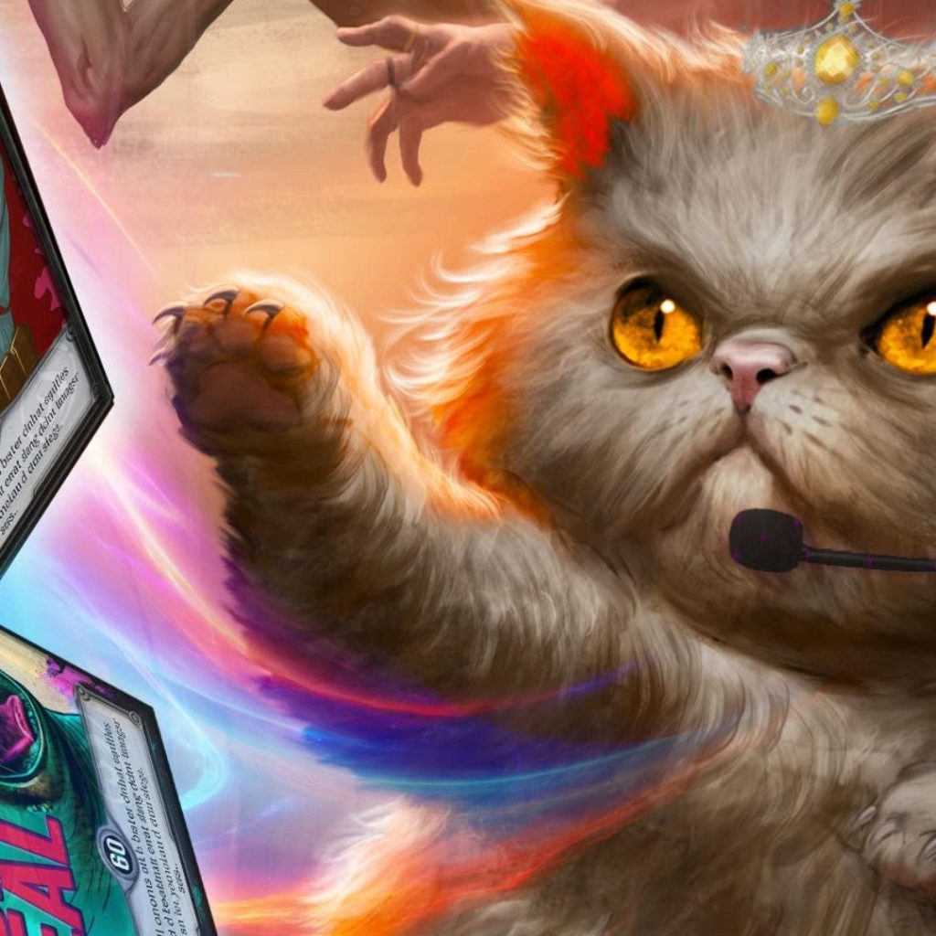 8 Best Dark Humor Novels For Dungeon Crawler Carl
Fans