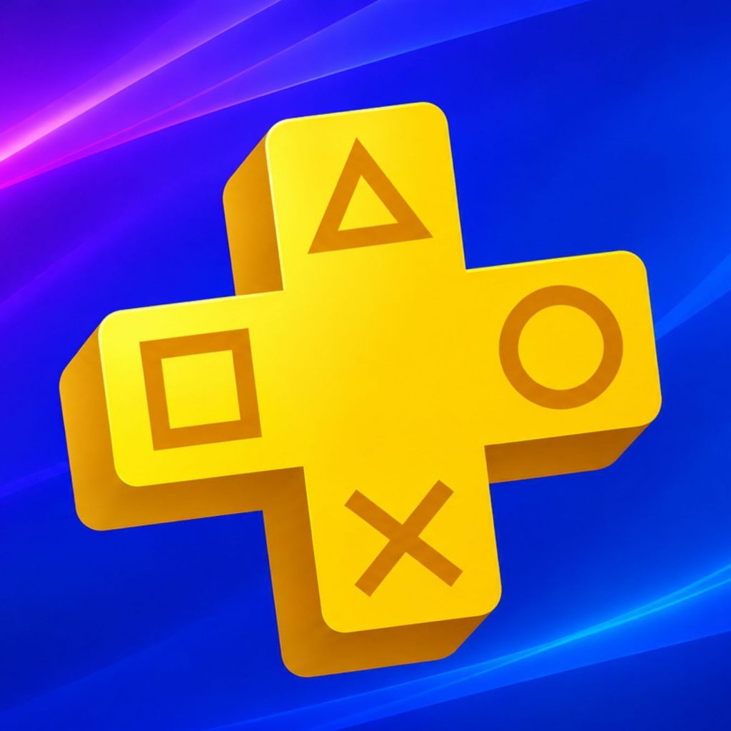 PlayStation Plus Free Games For November 2026 Lineup
Officially Updated