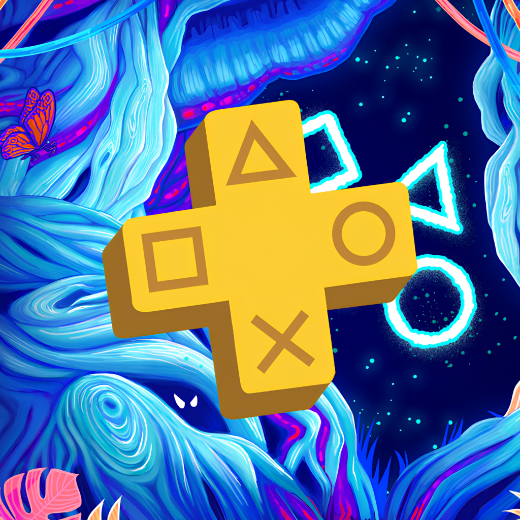 PlayStation Plus Free Open-World RPG Is 6 Times Bigger Than
Skyrim