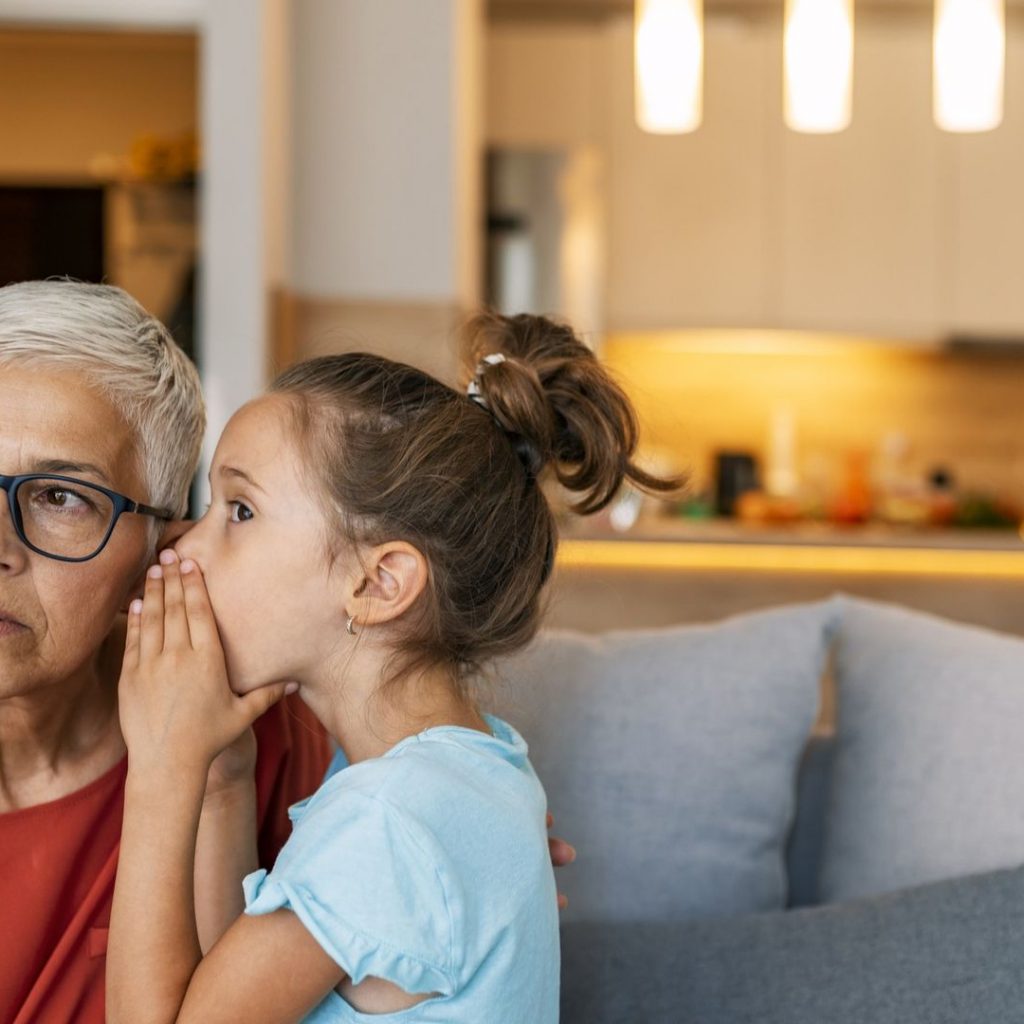 5 Steps to Prevent an Inheritance From Fracturing Your Family