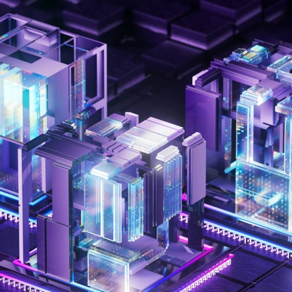 IBM, Amazon quantum pricing gets a challenger in Postquant Labs