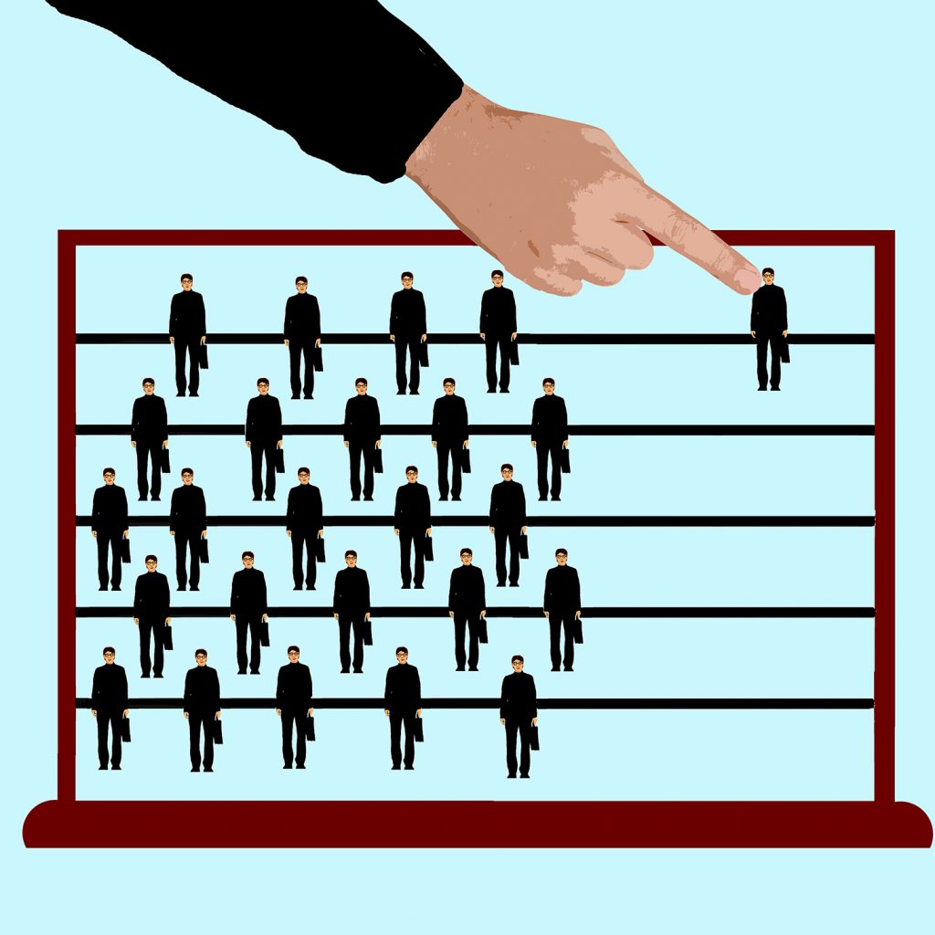 Before You Hire Another Employee, Answer These 4 Questions (You May Not Need the Role After All)