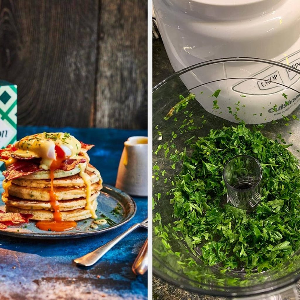 27 Kitchen Products Reviewers Say Make Them Feel Like A Chef