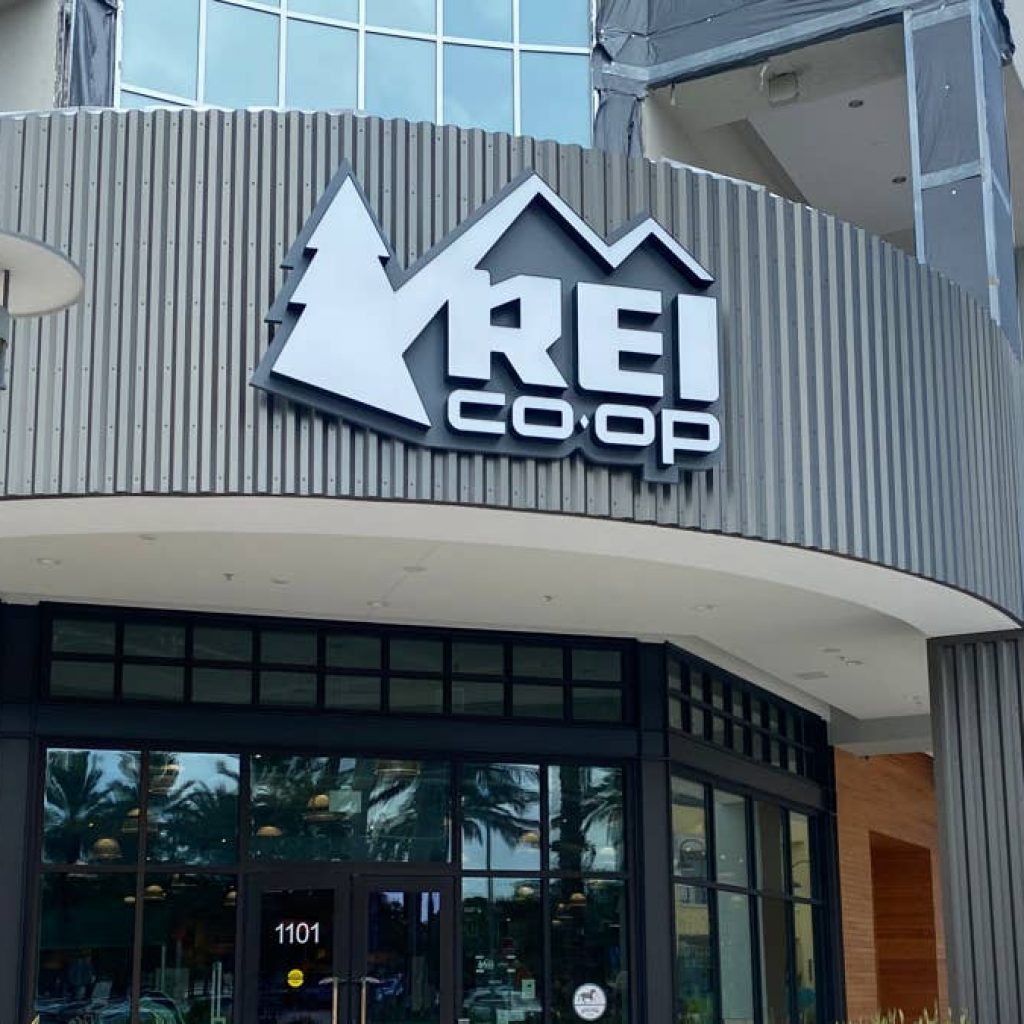 Teva’s ‘super comfortable’ $176 waterproof hiking boots are 40% off at REI