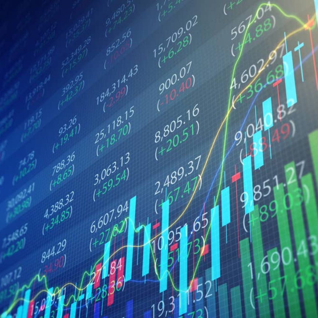 JPMorgan eyes $2 trillion as Europe ETF demand builds
