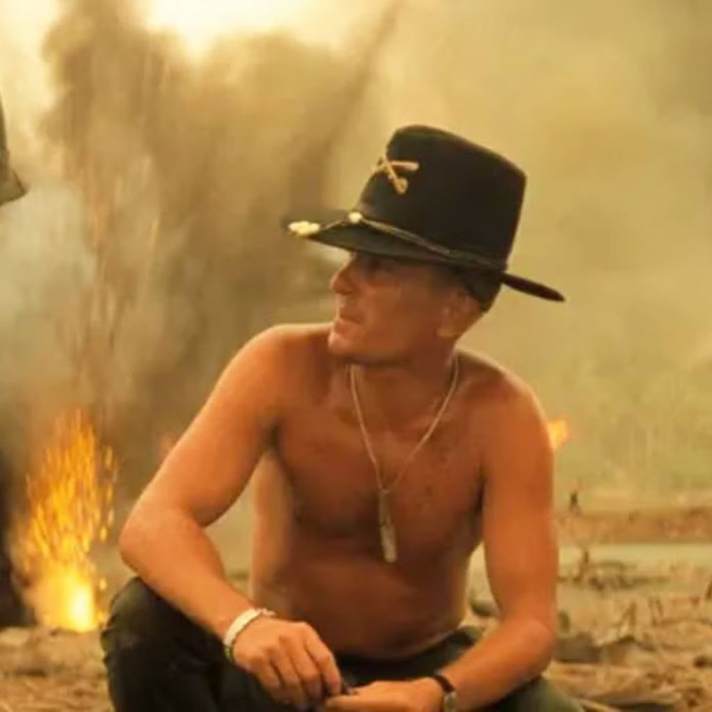 10 Greatest War Movies Better Than Apocalypse Now,
Ranked