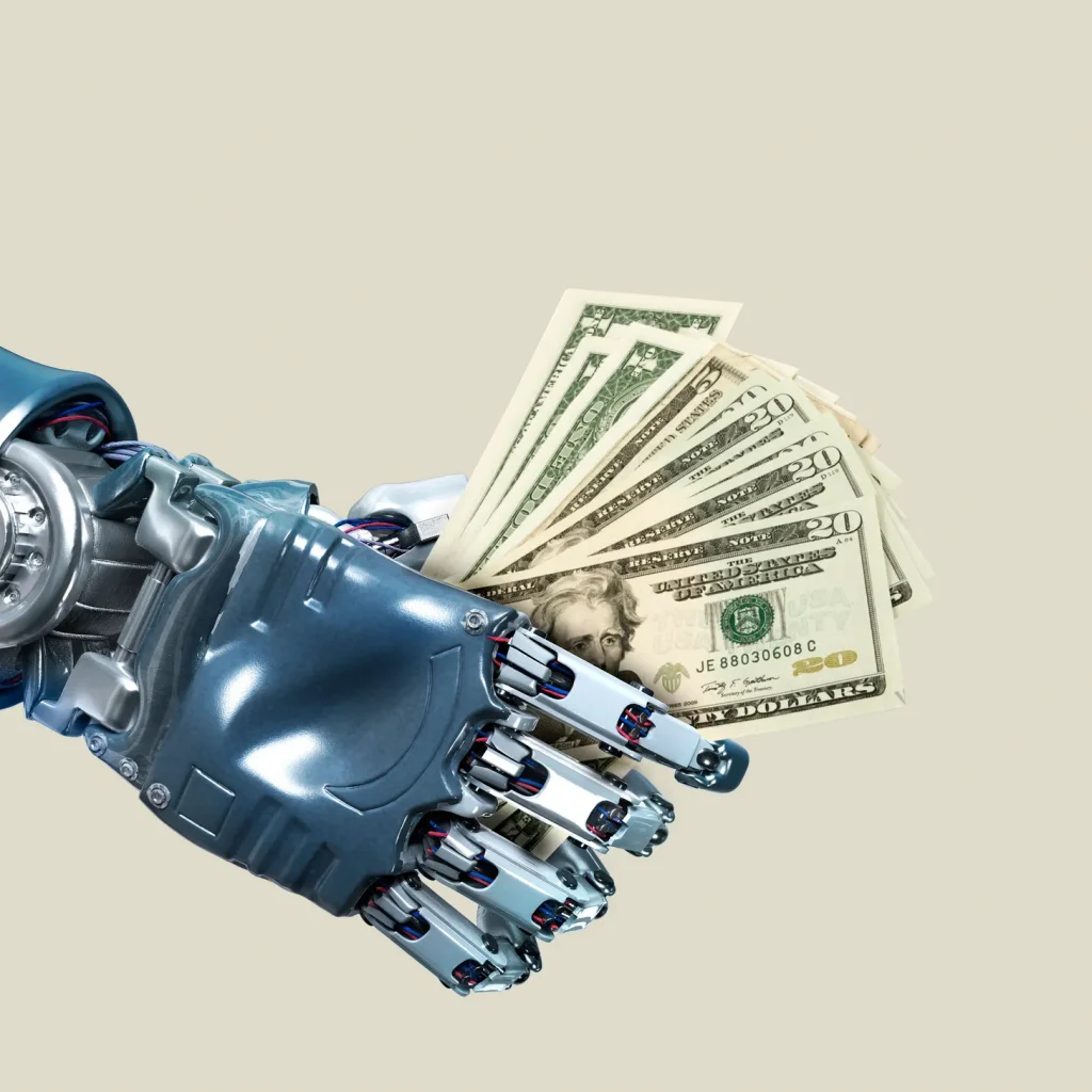 The hottest AI wearables and gadgets you should know
about