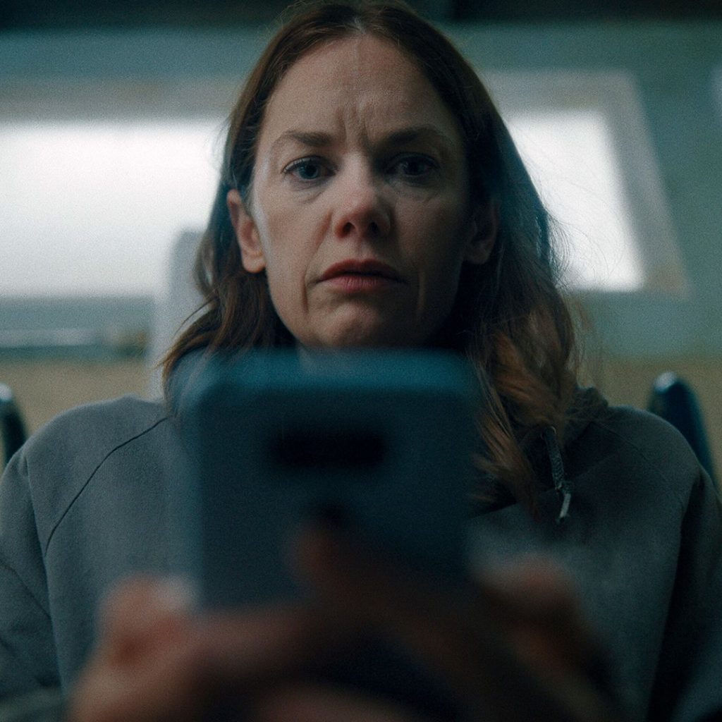 Slow Horses & Sherlock Stars Officially Cast In
Season 2 Of Apple TV’s Hit Detective Series