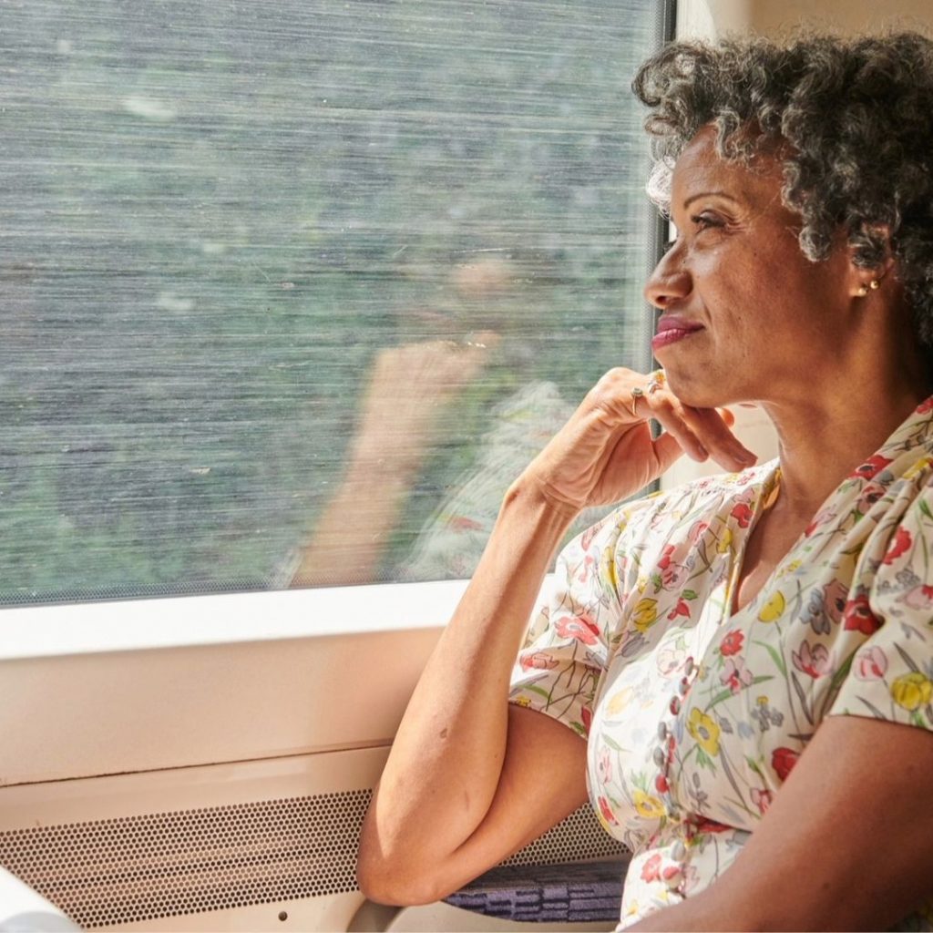 Gen X Rethinks Retirement (Thanks, Great Wealth Transfer!)