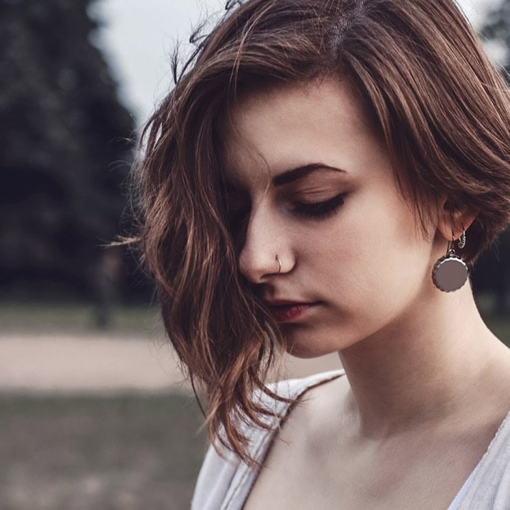 New study links sexual objectification at home to young women’s difficulty saying no to unwanted sex