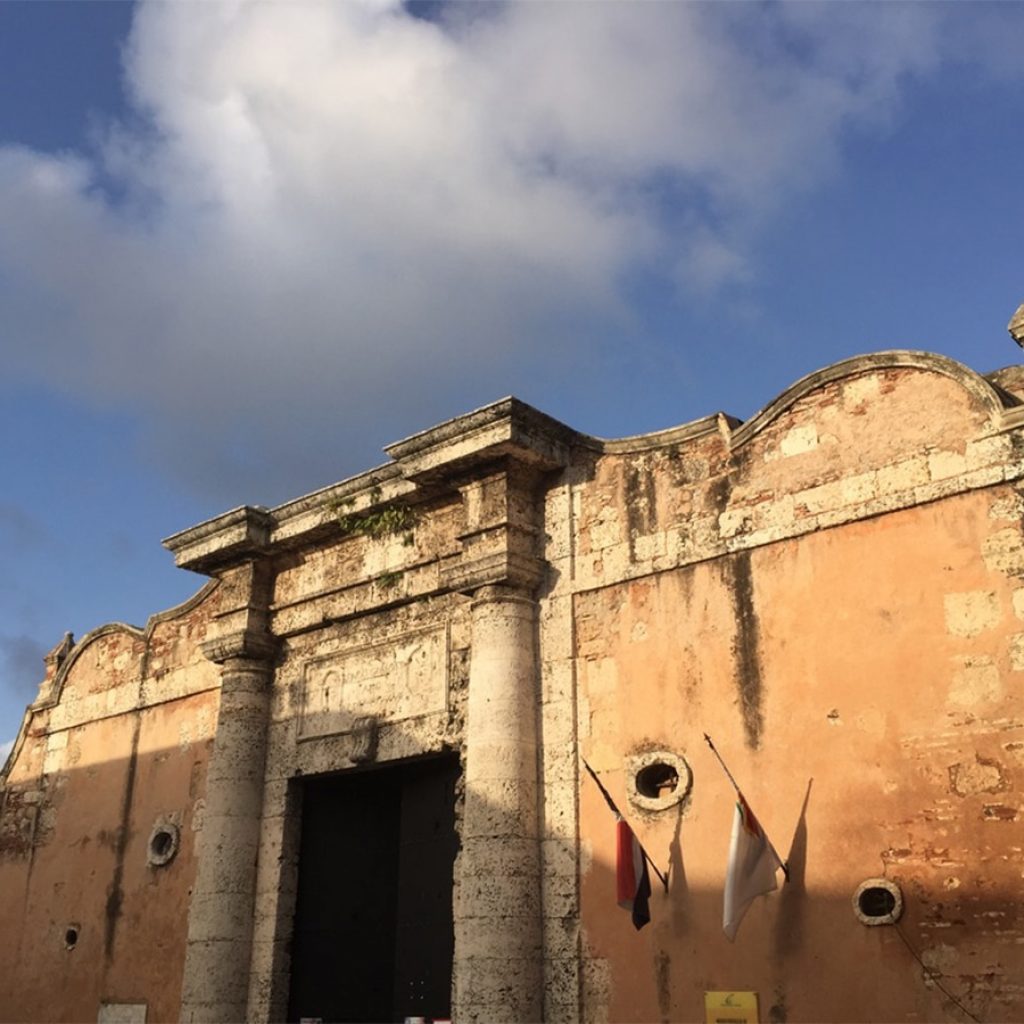 Breeze Airways Is Adding New Year-Round Flights From Tampa
to Santo Domingo